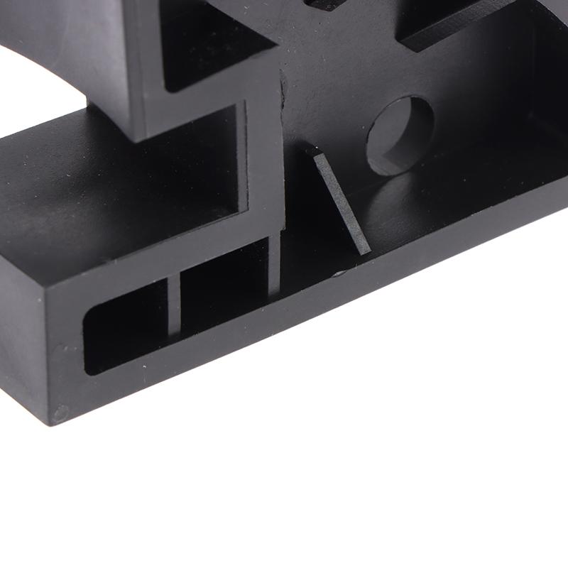 Car Tire Demount Clamp Tool Wheel Tyre Drop Clamp Tire Repiar Tyre Changer Tool