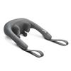 OGAWA Neck & Shoulder Kneading Massager CN plug (adapter included)