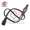 Lambda Oxygen Sensor For TOYOTA CAMRY CARINA E CELICA HIACE III LAND CRUISER 1.6 2.0 2.2 2.4 8946533040 89465-33040 89465 33040