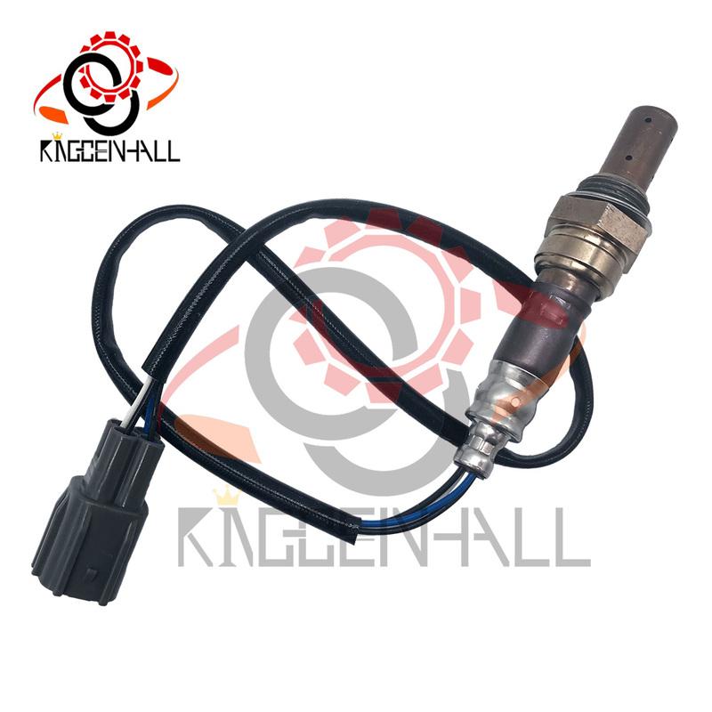 Lambda Oxygen Sensor For TOYOTA CAMRY CARINA E CELICA HIACE III LAND CRUISER 1.6 2.0 2.2 2.4 8946533040 89465-33040 89465 33040