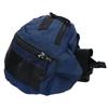 BRIEFING BRA233L29 MASTER POD MW GENII Master Pod body bag NavyUsed