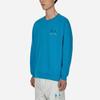 X Union Crewneck Asia Sizing DJ9523-483