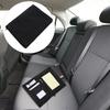 1pc Car Document Folder Registration Wallet for Car Vehicle Registration Holder