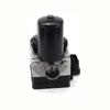 ABS Anti Lock Brake Actuator Pump w/Module For Toyota Highlander 06-08 RX400H