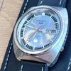 Used [Rare Model / Beautiful Working Condition] SEIKO5 SPORTS / 6119-8130 / Automatic