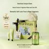 Ailin Kongshan Snow Tea Gift Set: Hand Cream & Shower Gel