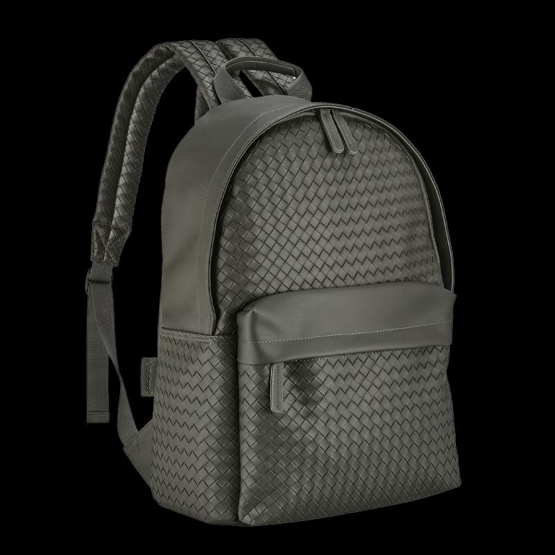 Diplomat YP-SW21002 Backpack 2