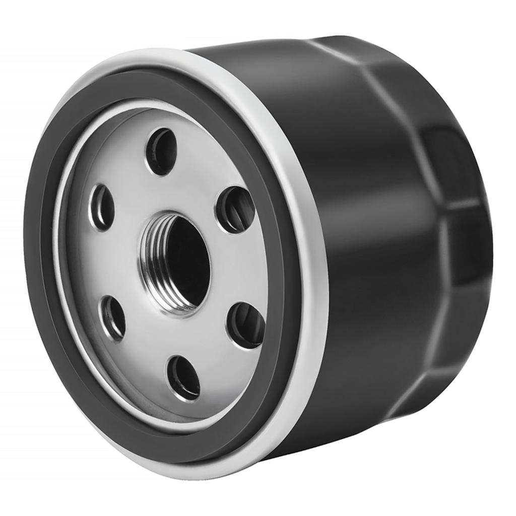 Road Passion Filter for R1250R 2020-2024/R1250RS 2020-2024/R1250RT 2019-2024/S1000RR 2009-2011 2014-2017/S1000RR ABS 2012 2012