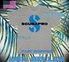 NEW Shirt PREMIUM SCUBAPRO TEAM LOGO T-Shirt FUNNY SIZE S - 5XL