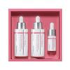 Expert Madeca Mela Capture Ampoule RX Brightening Spot Care Serum Set 30ml X2 + 7ml
