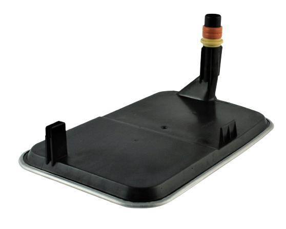 Filtr Oleju Skrzyni 4L40E 5L40E 5L50E Bmw Głęboka Miska 99+