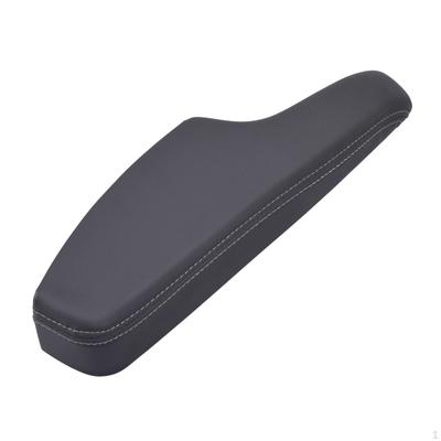 Șoferi Cotiera laterală din stânga a ușii față Cotiera Cotiera auto 1WK37DX9Ab Întreținerea accesoriilor de interior