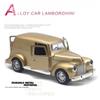 1:32 Legierung Klassisches Auto Modell Kinderspielzeugauto Ornamente Rückziehauto Modell Jungen Spielzeug Druckguss Pädagogisches Sammlerspielzeug