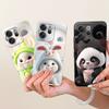 For Vivo V70 Elite Case V2548 Cute Rabbit Cartoon Cover Soft Silicone Phone Case For Vivo V70 FE V2550 V 70 Elite VivoV70 Fundas