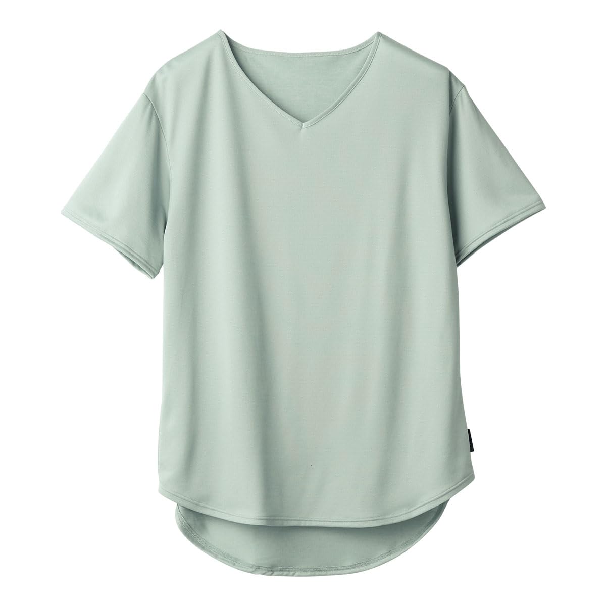 

VENEX Comfort Cool Short Sleeve Recovery Free Size T-Shirt, Women s, Mint, 8357, мятный