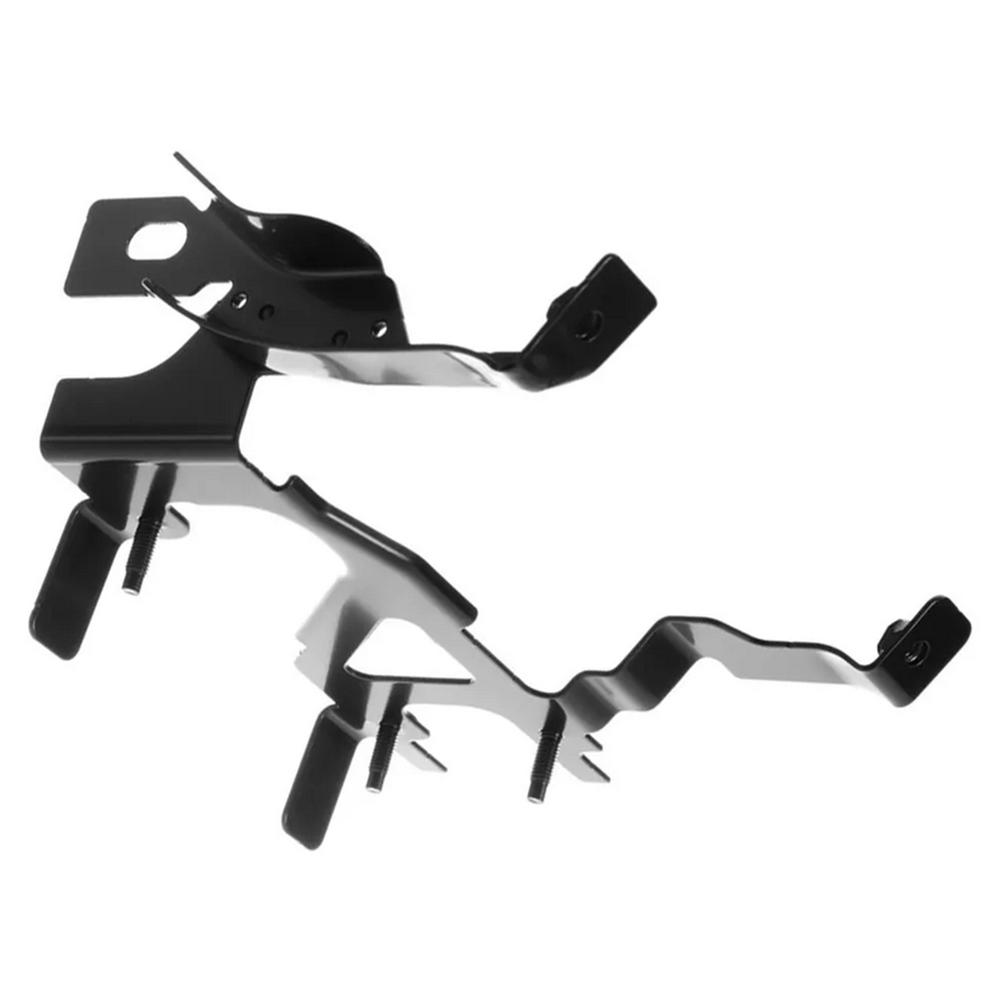 For 2020-2022 Nissan Sentra Car Radar Mount Distance Sensor Bracket 28452-6LA0A