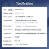 Zhongke Optoelectronics Telephone & Fast Ethernet Fiber Optic Transceiver