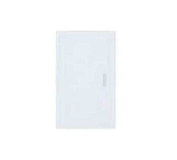 

Panasonic Advanced Recessed SW Handle WTA3001W