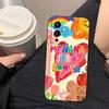 Karol G Manana Sera Bonito Cover Phone Case For Infinix TECNO POP SPARK SMART 5 6 7 8 9 CAMON 15 16 17 20 20C 30 30C TPU Case