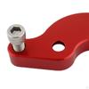 Motorcycle Neutral Gear Assist Auxiliary Bracket Mount Parts Accessories for