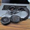 Hotsell Replacement Ear Pads Cover Ear Cushions for JBL Quantum Q200 Q300 Headphones Accessory Headphone Earpad