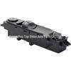Mercedes-Benz W906 Power Window Master Switch (2004-2011) A9065451213