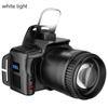 Led Sensor Headlamp Camping Search Light Rechargeable Powerful Headlamp Front Lanterns Headlights Head Flashlight