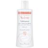 Avene Tolerance Control Nettoyant Apaisant Récupération Peau pour Peaux Intolérantes, Nettoyage Doux Visage et Cou, 400 ml