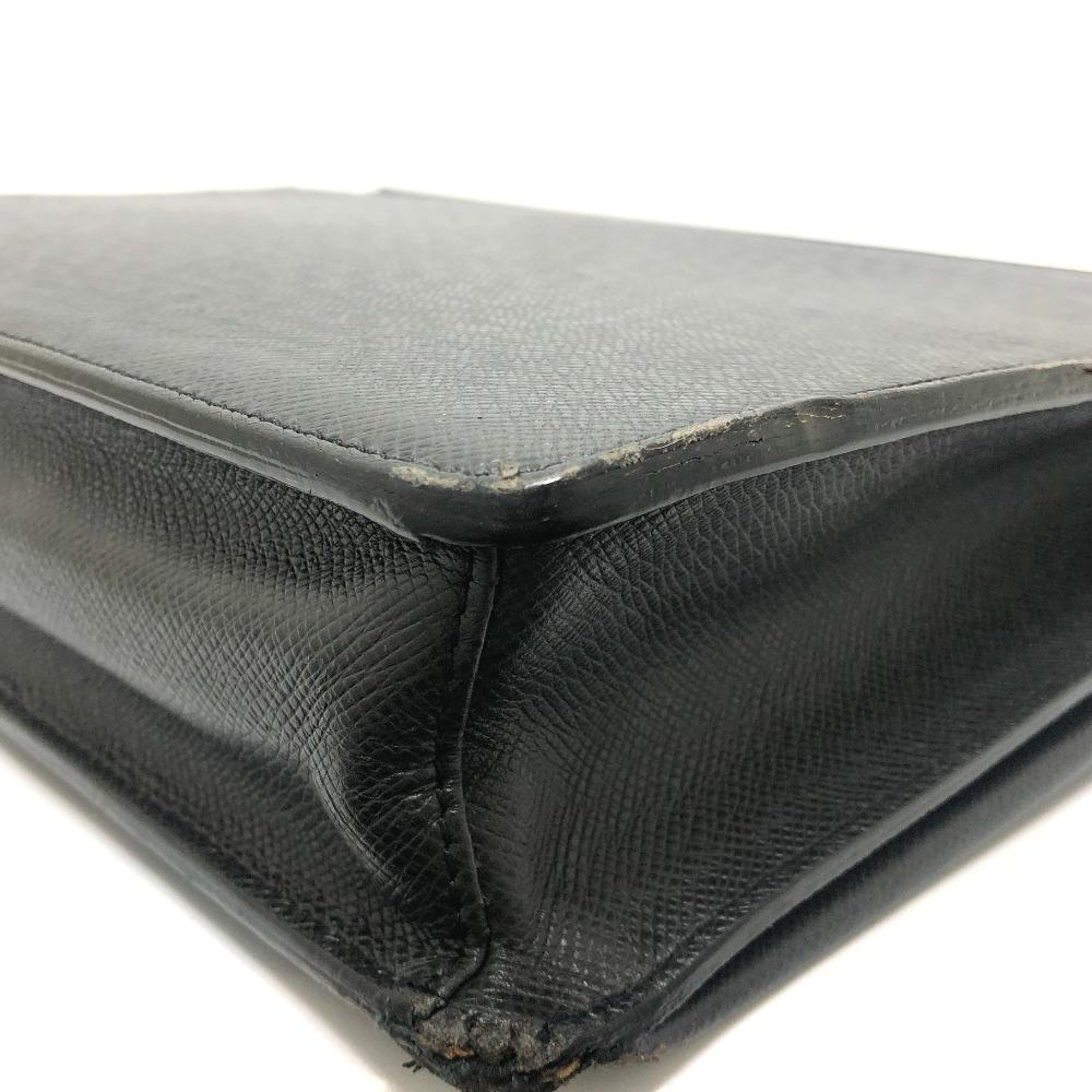 Louis Vuitton M32752 Taiga Neo Robusto 2 Document bag briefcase Business bag