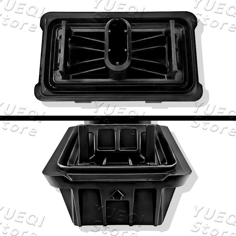 Car Jack Support Pads For BMW E60 E61 F25 F26 X3 X4 525i 51717065919