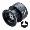 HEIGHTEN Reel Spool Compatible with #4000 to #5000 Stella/Twin Power/Vanquish/Vanford/Stradic/Exsence Compatible