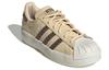 Adidas Originals Ayoon Superstar 'Sand Strata' Women's IE5523