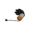 Gruppo Motore Spazzola Principale Per Aspirapolvere Robot DEEBOT X1 Plus T10/T20 Pro/T30 Accessori di Ricambio