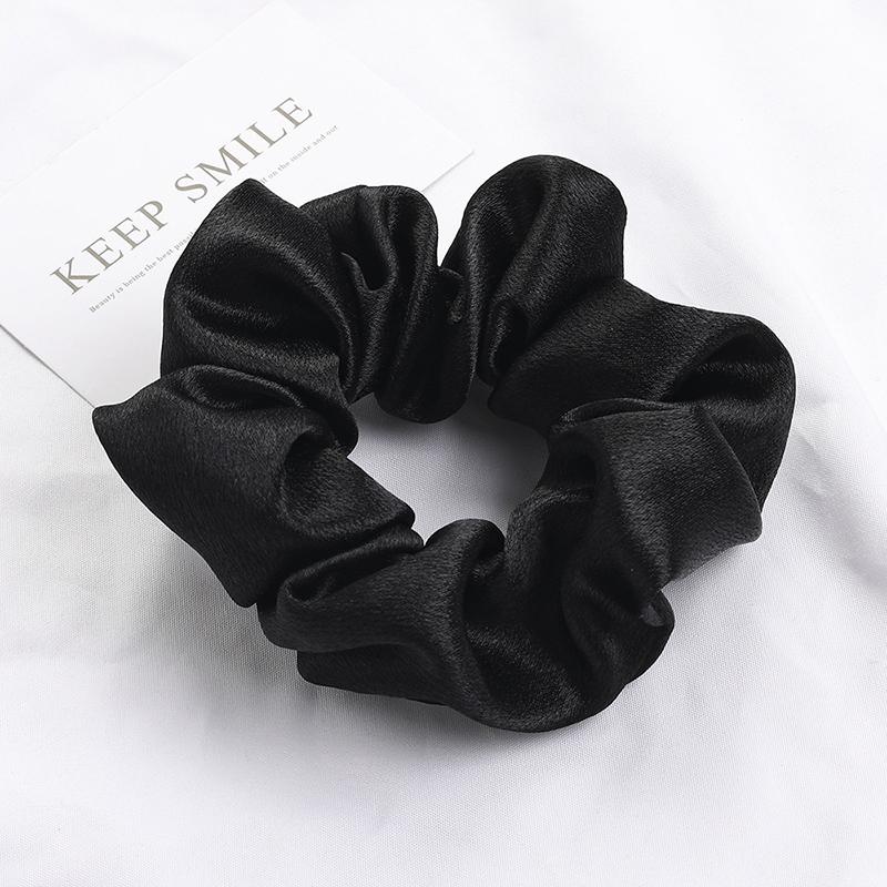 12 Style Fashion Sports Headbands For Women Elastic Hair Bands Running Fitness Yoga Hair Bands Stretch Makeup Hair Accessories