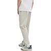 FILA Heritage Series Woven Trousers Men bottoms Light-Khaki F11M428802FLK