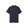 Burberry SS22 Polo Shirt Men's Dark Gray 80362741
