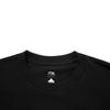 Li Ning x GUGONG,LIANMINGKUAN China Culture Collection T Shirt Men's AHSVJ39-3