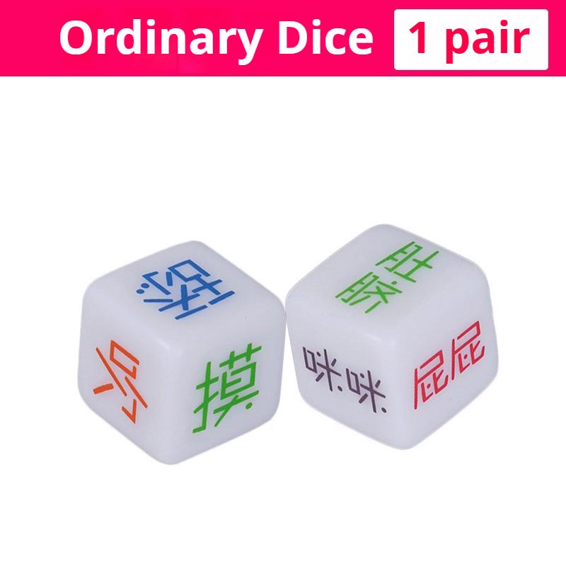 

Action Game Poker Set Teaching Paper Playing Cards Smooth Little Letters Cards Deck Holiday Gift For Couples Baccarat Board Game