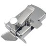 Magnetic Seam Guide For Sewing Machine, For Sewing Machine,Multifunctional - Magnetic Meter