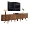Mobilier pentru salon – Suport și dulap TV