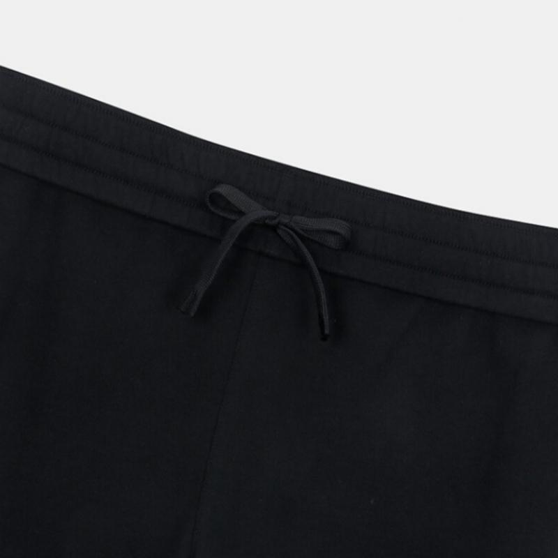  Nepa Nepa женские широкие брюки S Essential 7k21663