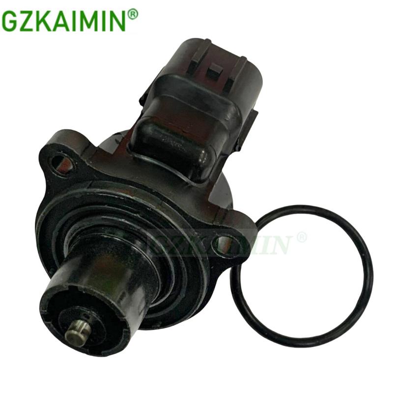 18117-73H00 1811773H00 For Toyota Idle Air Control Valve IAC