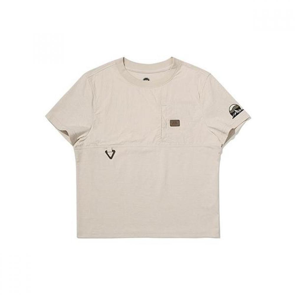 Bbc Earth Be52th04w BLACK/90
