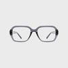 Ilsamsaemem Rome Gray