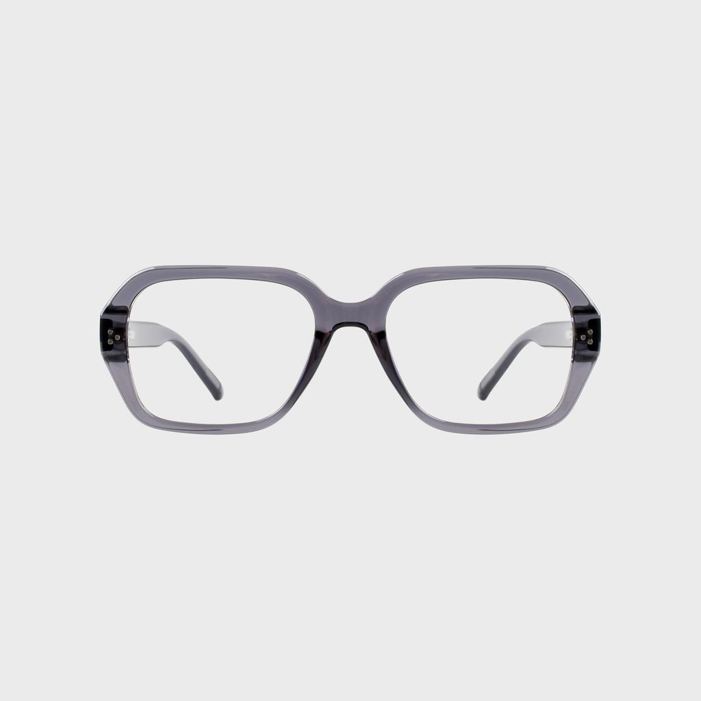 Ilsamsaemem Rome Gray