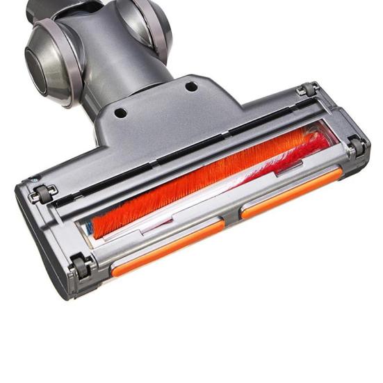 Motorized Floor Head Brush for Dyson DC45 DC58 DC59 DC62 DC31 Vacuum Cleaner