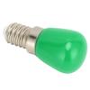 E14 LED Bulb 3W 350LM Home Lighting for Ceiling Lamp Wall Lamp Table Light 220‑240V
