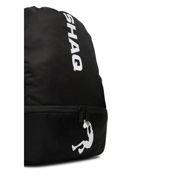 Shaq Рюкзак SHAQ-P-005-07 Черный