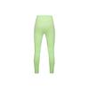 Under Armour Meridian Slim Fit High Waist Solid Casual Pants Women pants 6012792-712