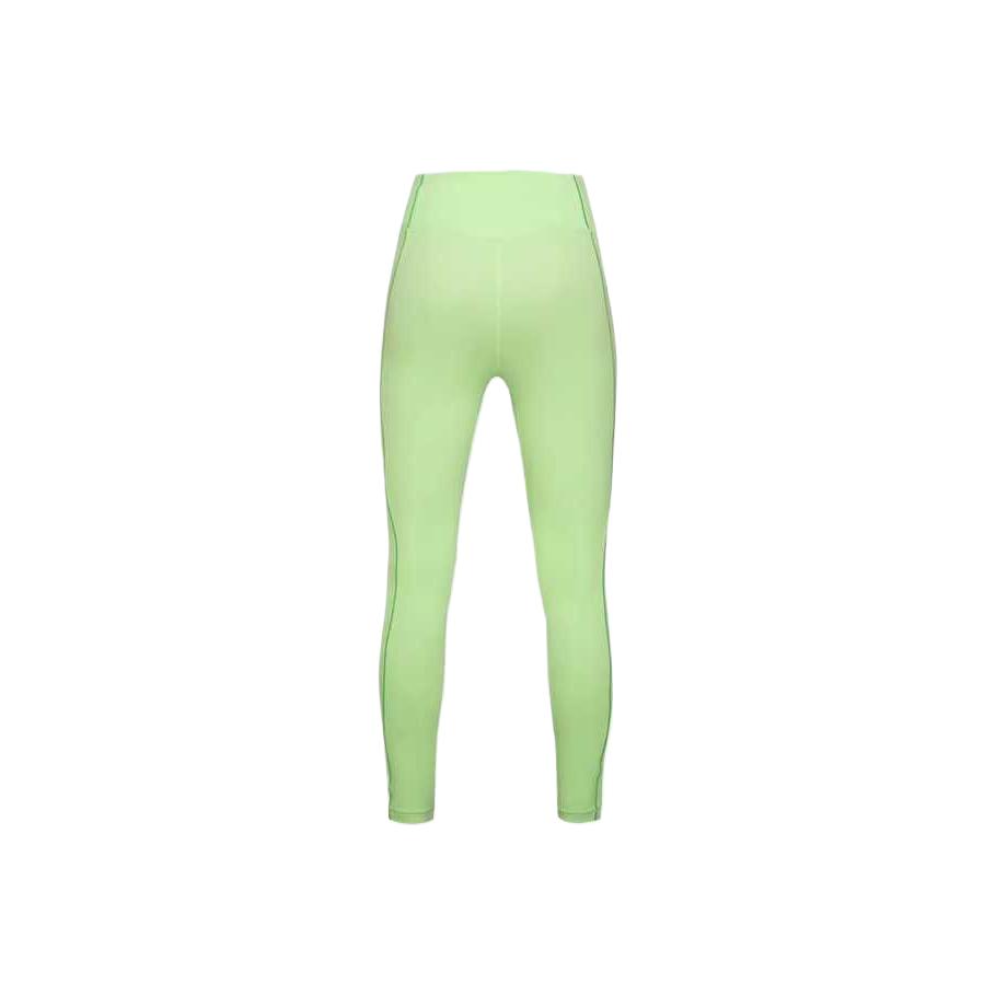 Under Armour Meridian Slim Fit High Waist Solid Casual Pants Women pants 6012792-712